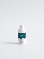 KHC – Calming Eye Cream No. 2
