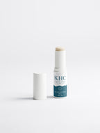 KHC – Sun Protection Stick SPF 50
