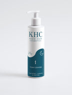 KHC – Complete Skincare Set