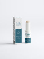KHC – Sun Protection Stick SPF 50