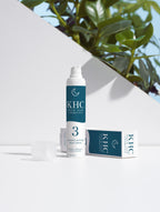 KHC – Collagen Anti-Age Night Cream No. 3